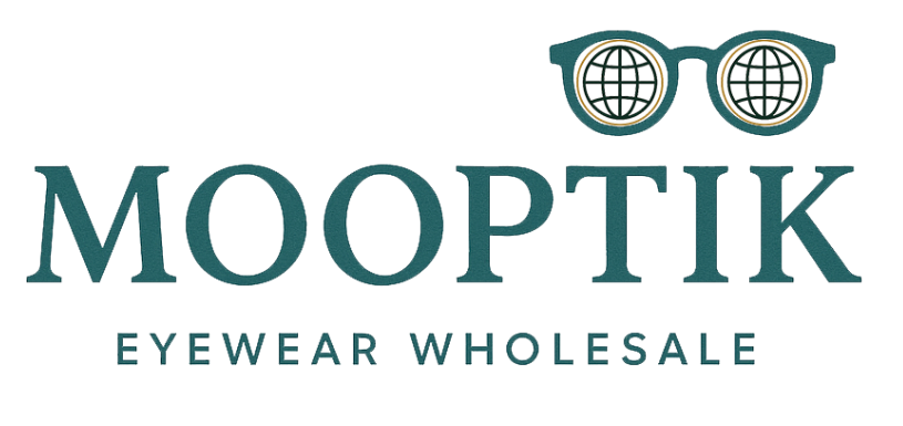 EYEGLASSES WHOLESALE DEAL