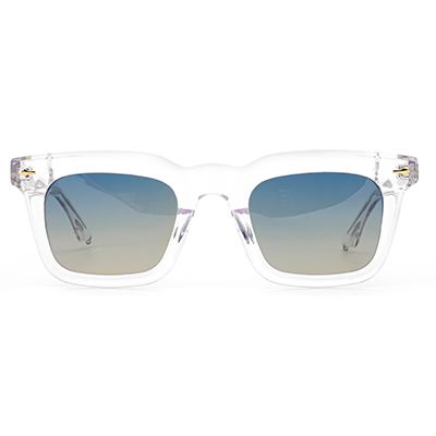 Square Sunglasses 1572S