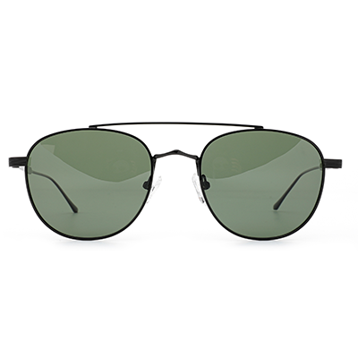 Double Bridge Sunglasses 1548S