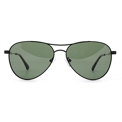 New Brand Metal 1582S